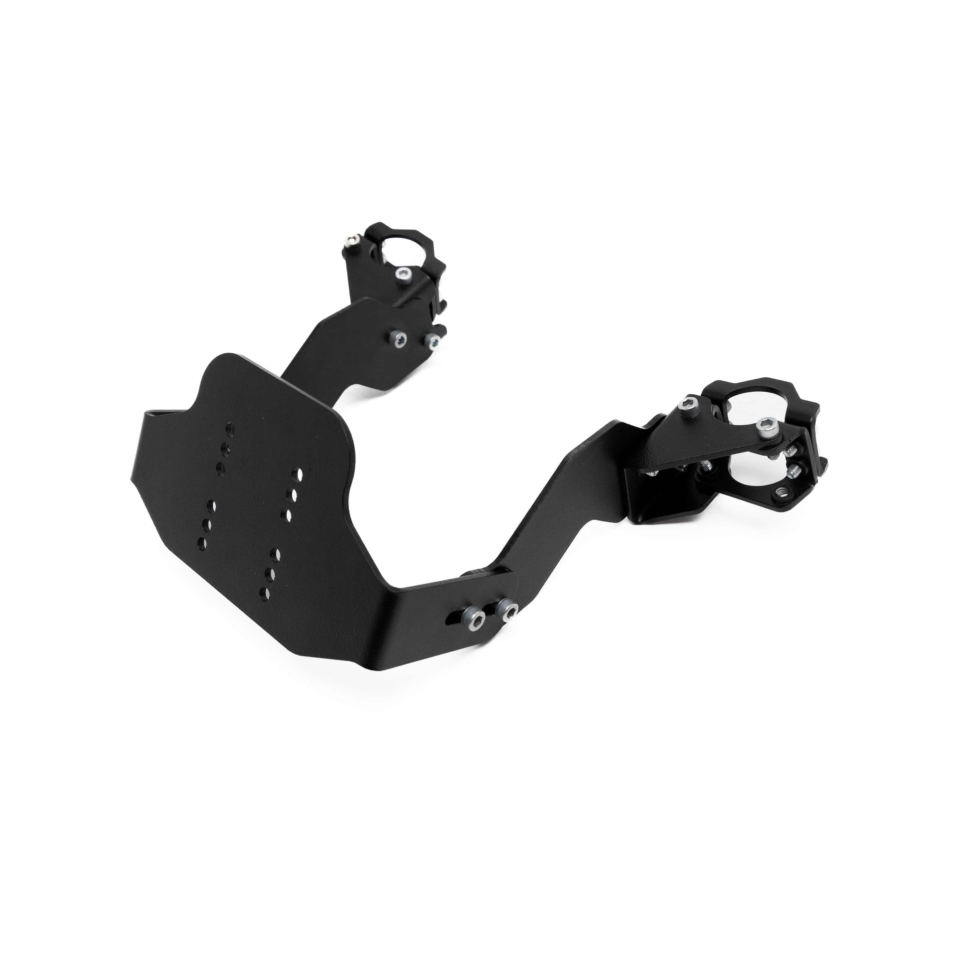 PCI SPEED GPS Bracket