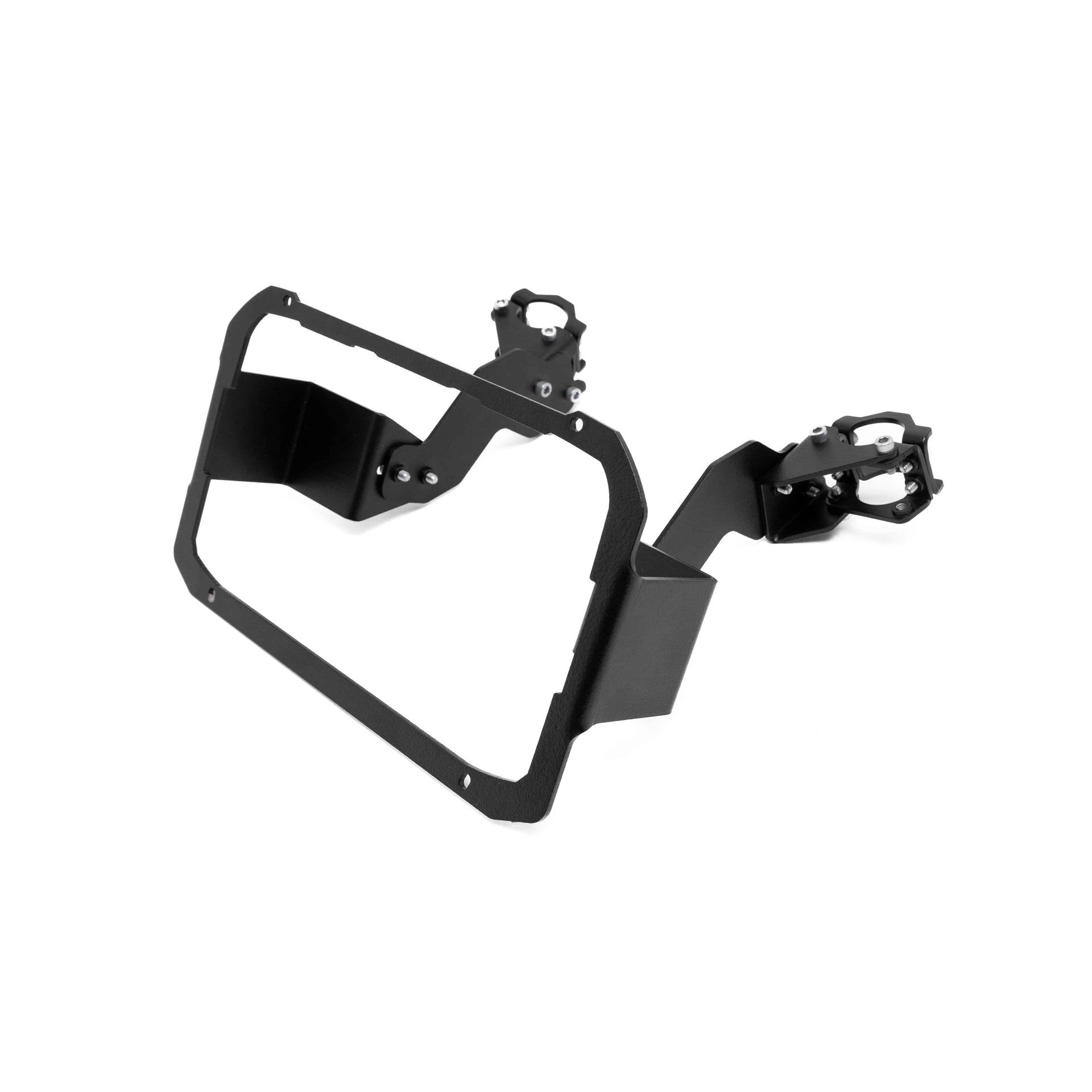PCI SPEED GPS Bracket