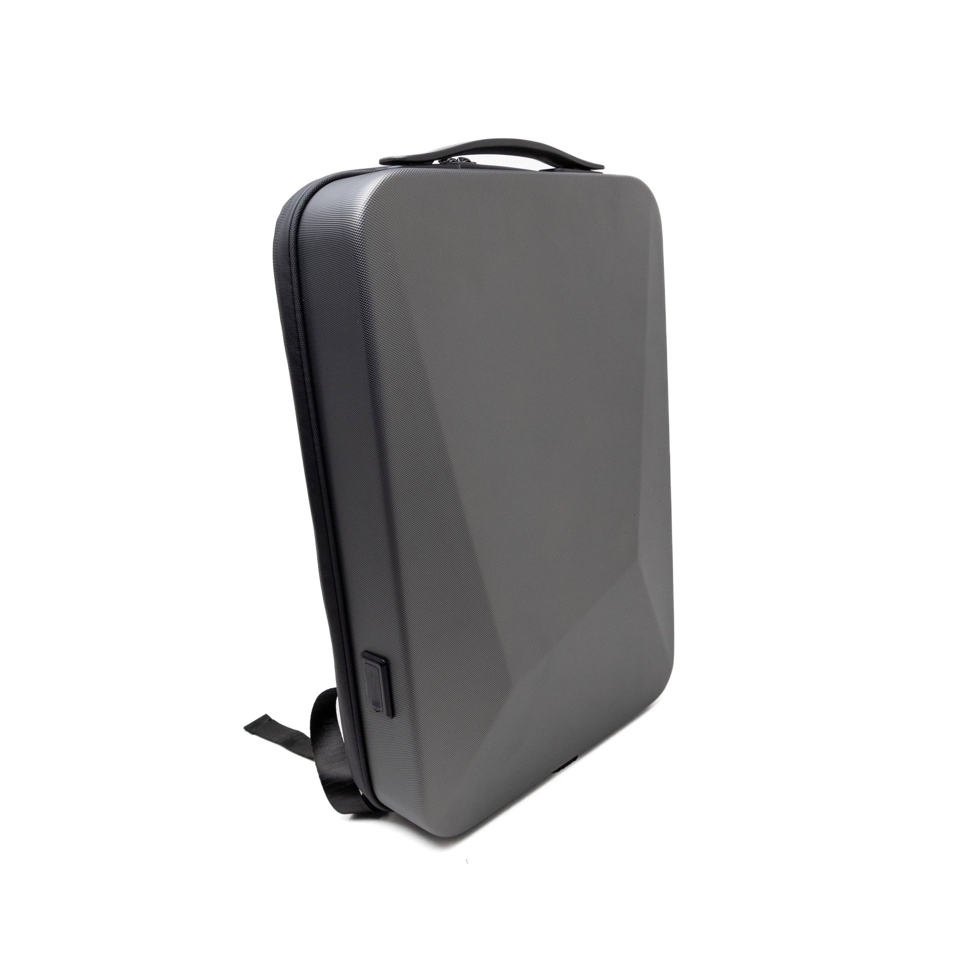 PCI Starlink Mini Backpack