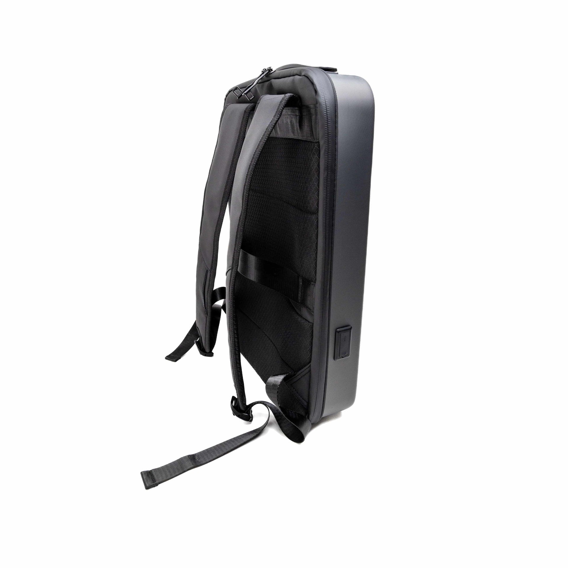 PCI Starlink Mini Backpack
