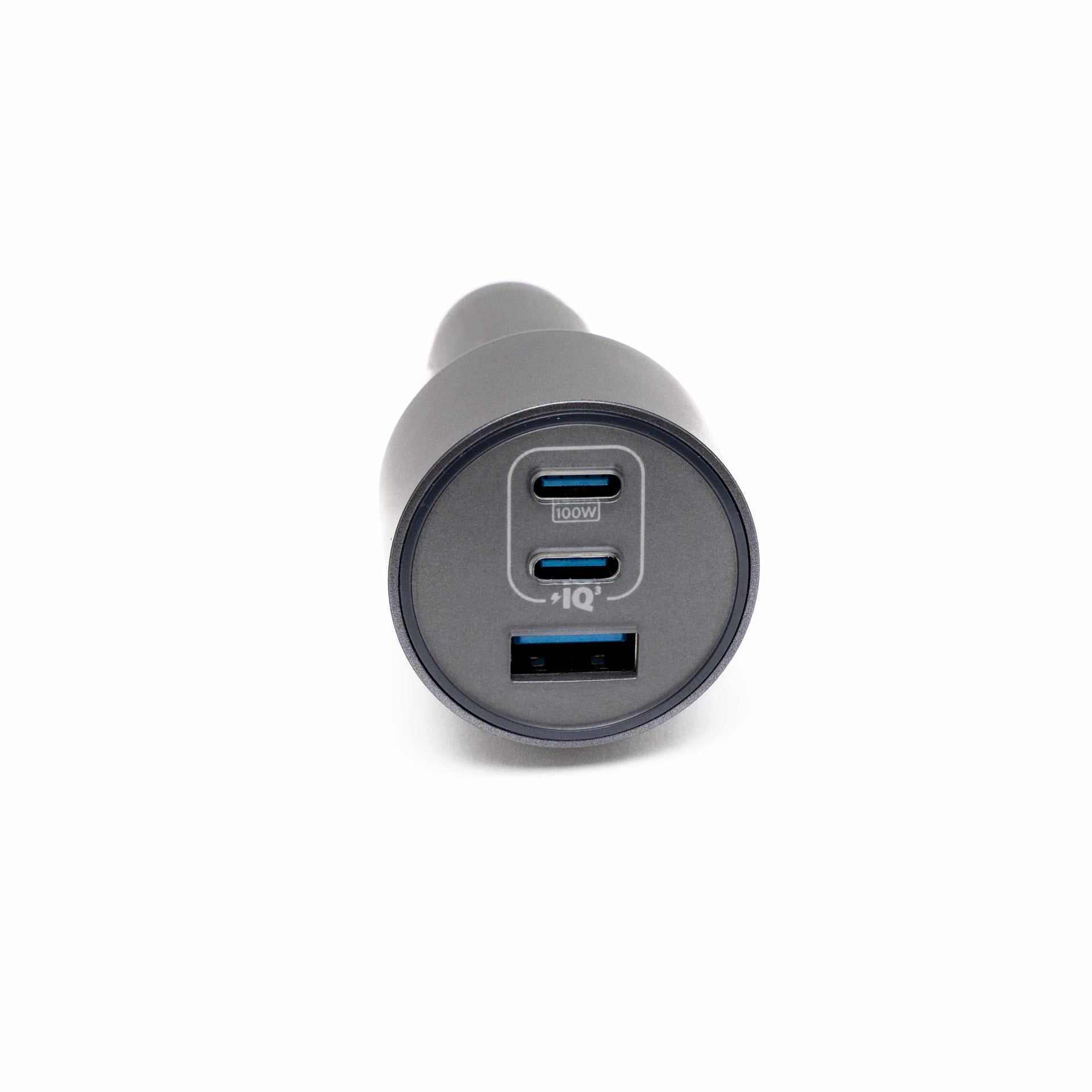 PCI Starlink Mini Cigar Power Cable