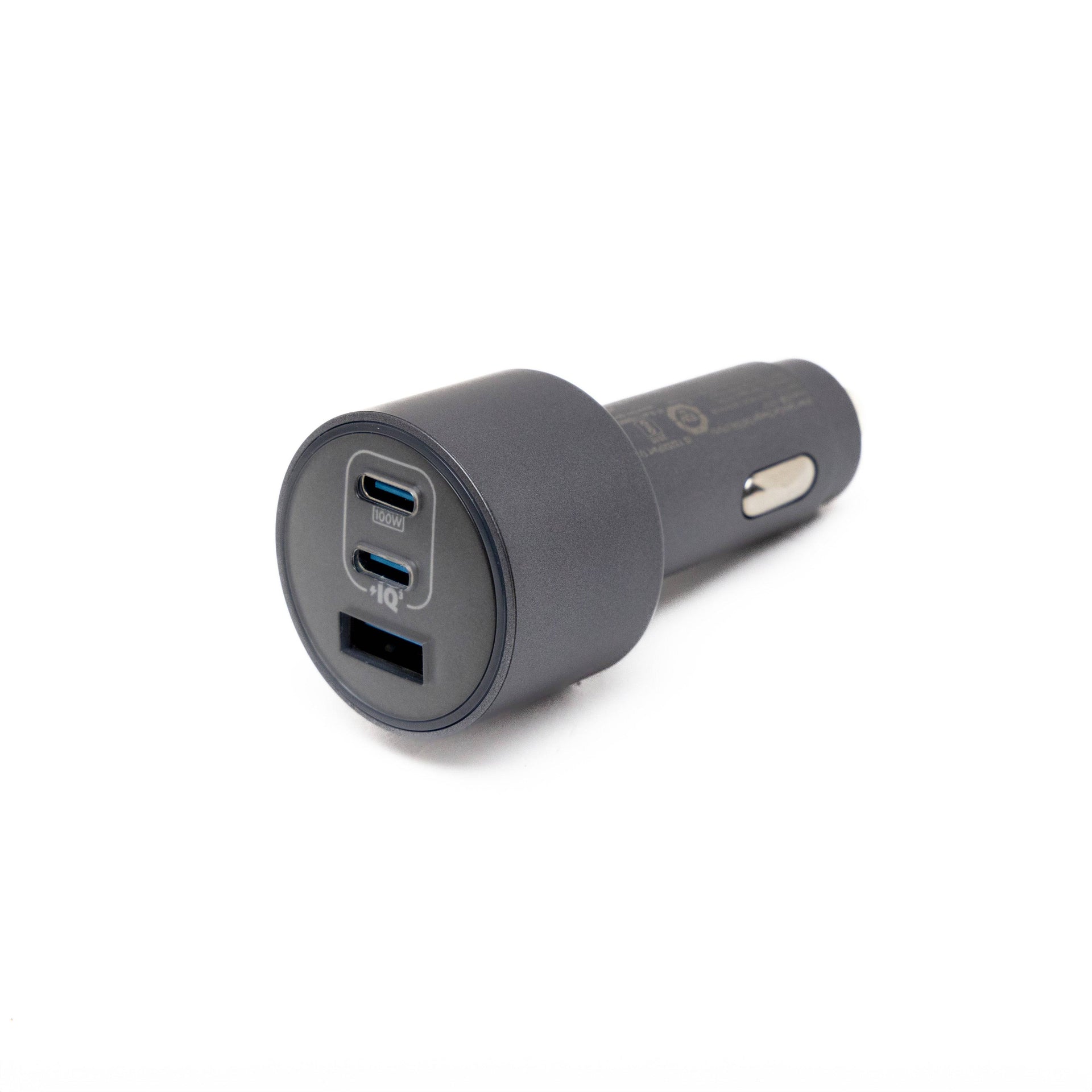 PCI Starlink Mini Cigar Power Cable