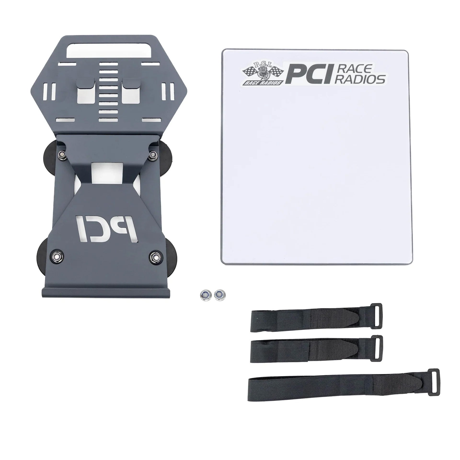 PCI Starlink Mini Go Package