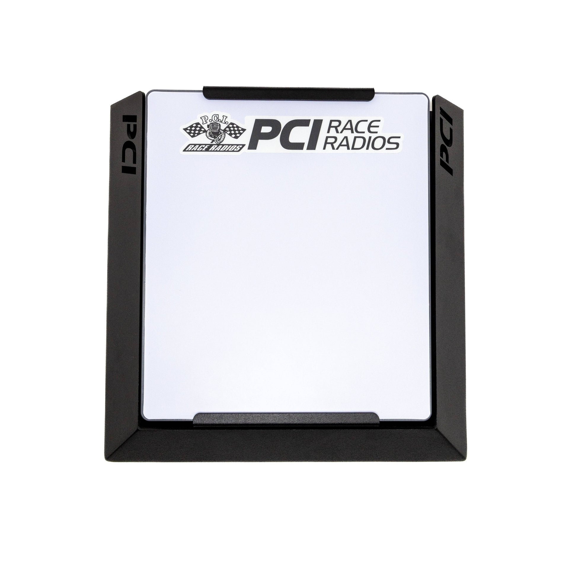 PCI Starlink Mini Race Bracket