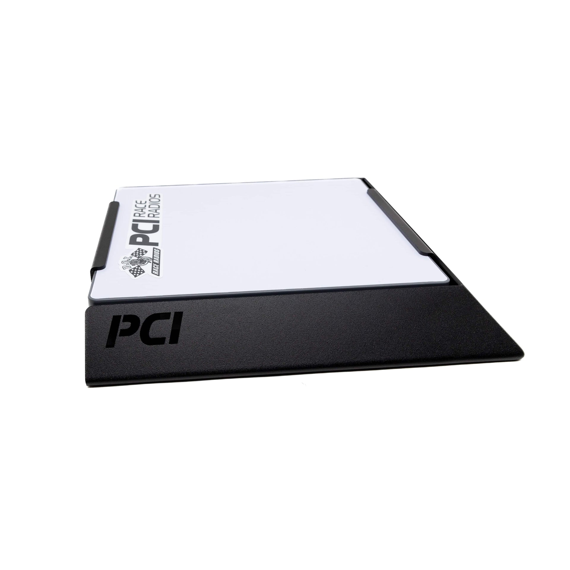 PCI Starlink Mini Race Bracket