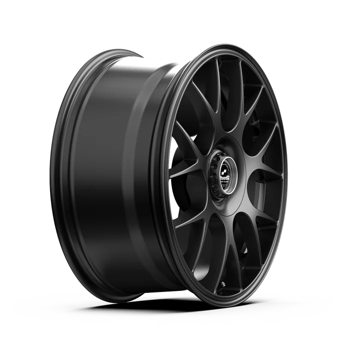 Fifteen52 Super Touring Vertex Wheels