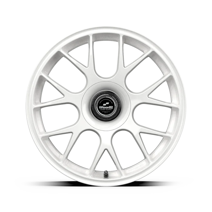 Fifteen52 Super Touring Vertex Wheels