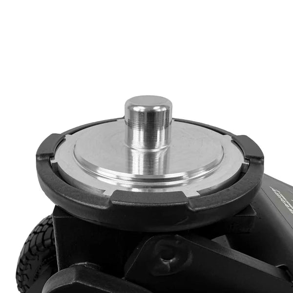 Pro Eagle | Tesla adaptor Plate