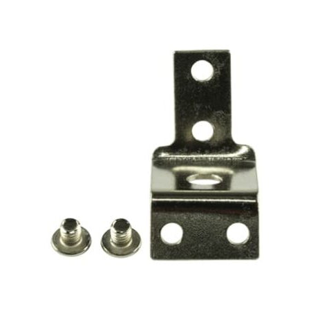 Mounting Bracket for BoostTee and InCabin Front View