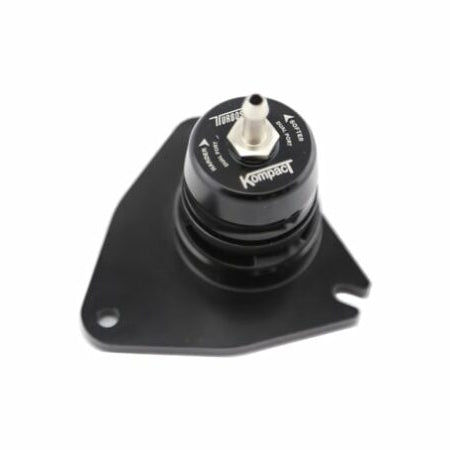 Kompact Supersonic Blow Off Valve Suit Honda Civic Si/RS 1.5L Front View
