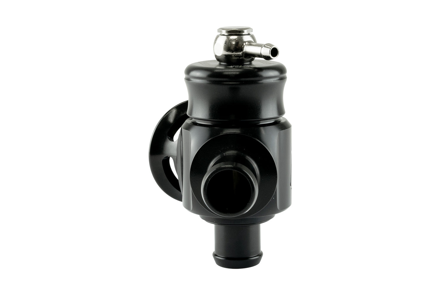 Kompact Dual Port Blow Off Valve Suit 20mm Inlet Fitting