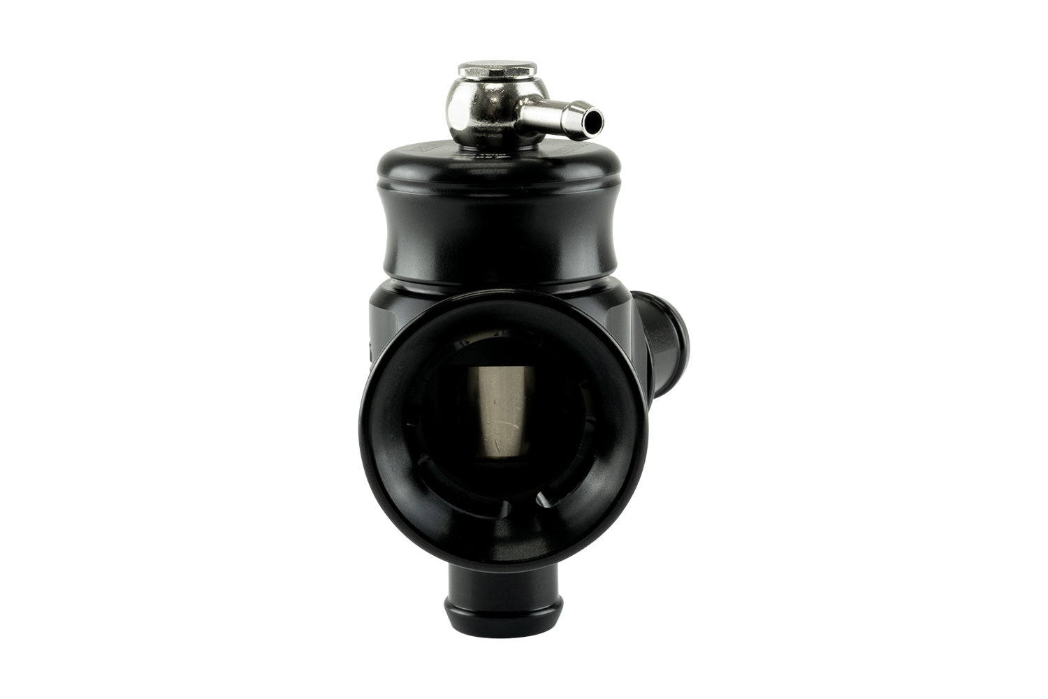 Kompact Dual Port Blow Off Valve Suit 20mm Inlet Fitting