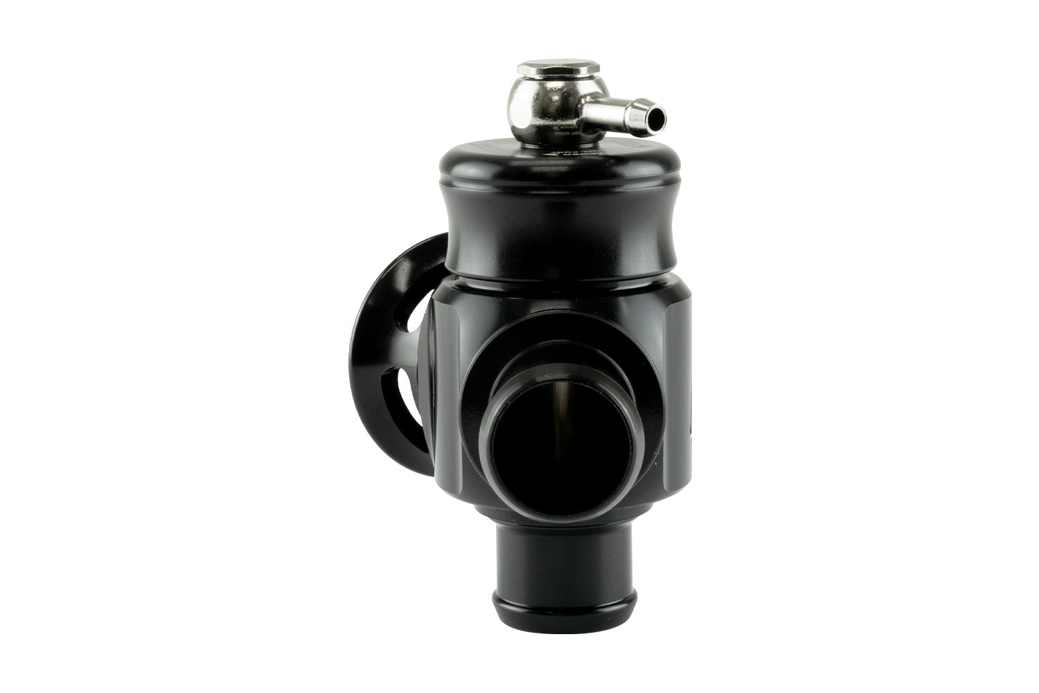 Kompact Dual Port Blow Off Valve suit 25mm Inlet Fitting