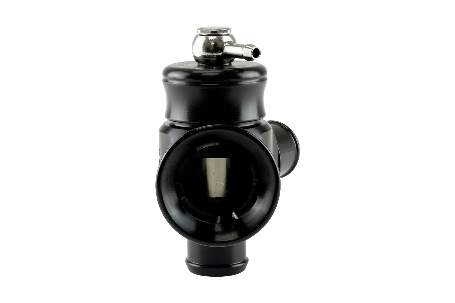 Kompact Dual Port Blow Off Valve suit 25mm Inlet Fitting