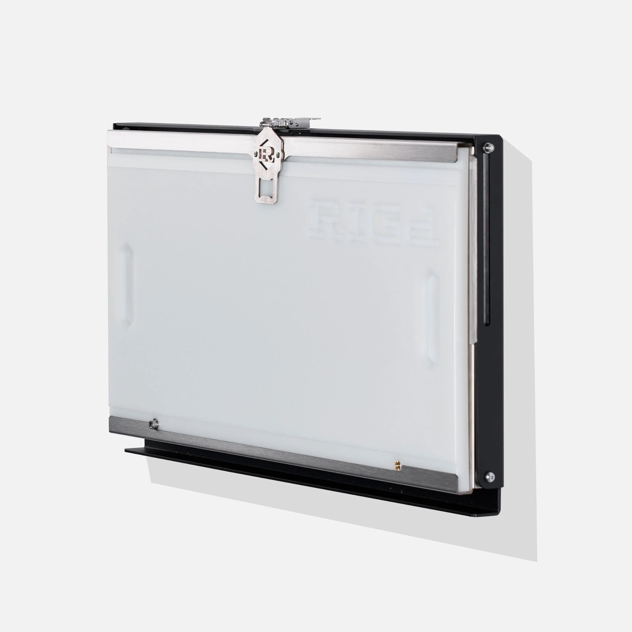 UltraTable Drop Down Camp Table | RIGd Supply Front View