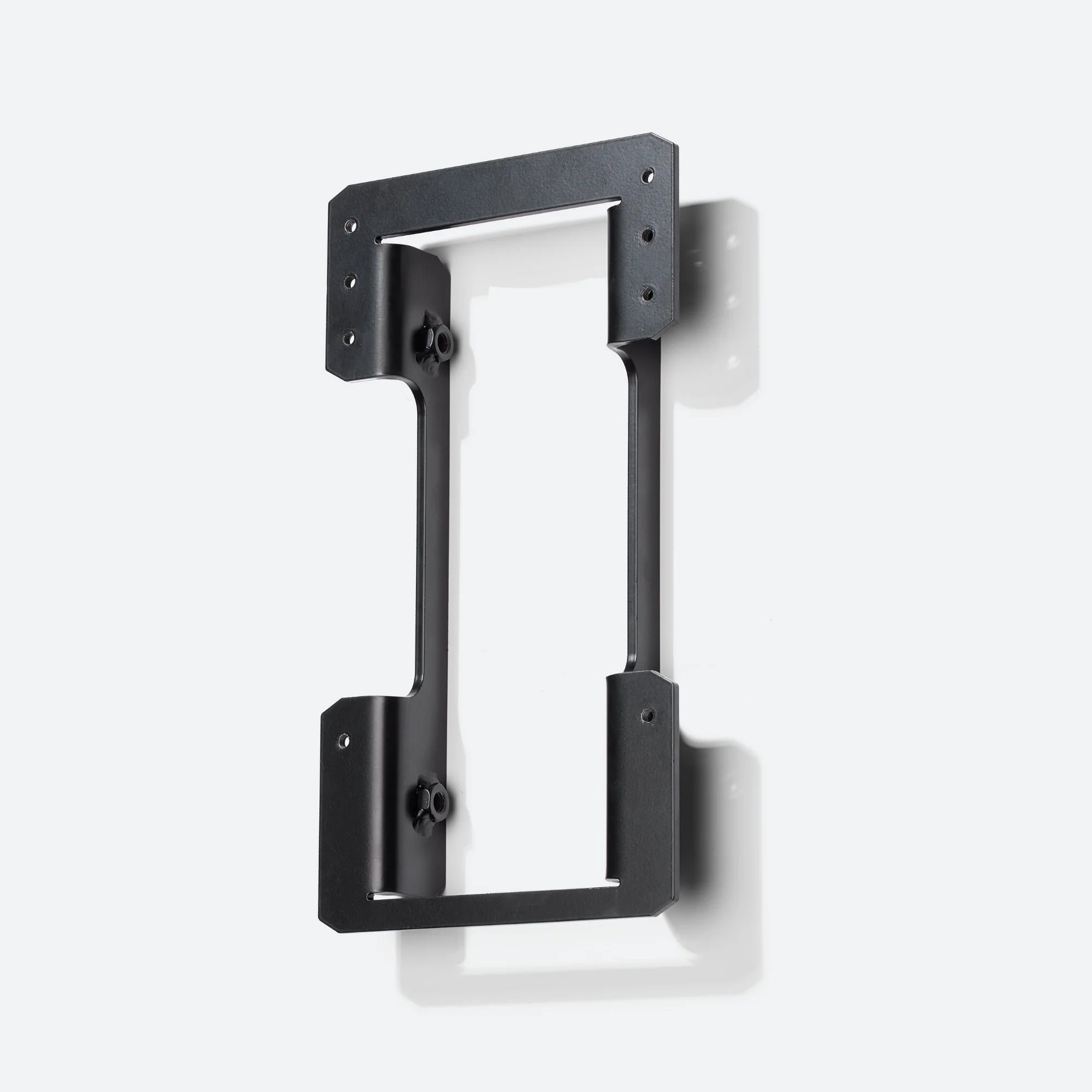 UltraTable Drop Down Camp Table | RIGd Supply Front View