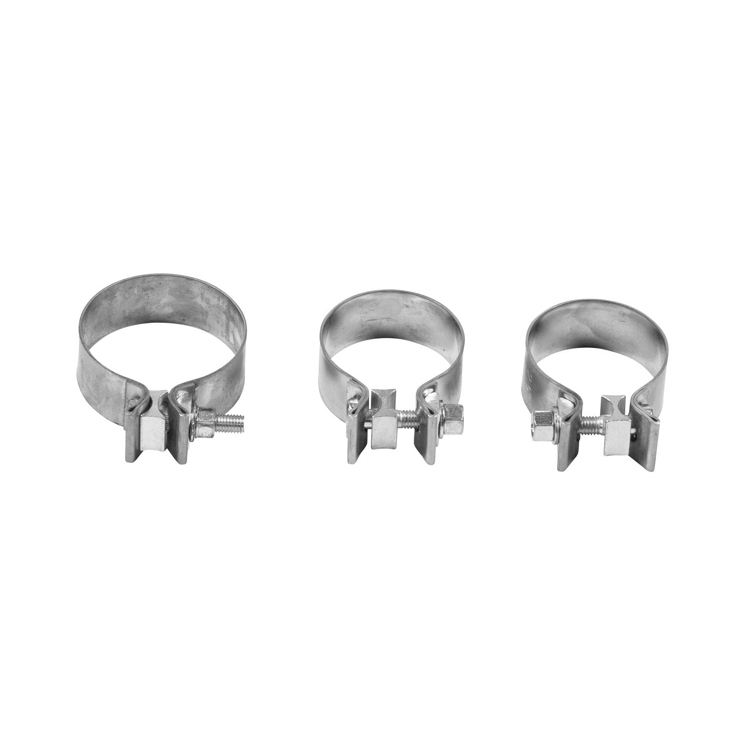 Flowmaster Flow FX Direct Fit Muffler