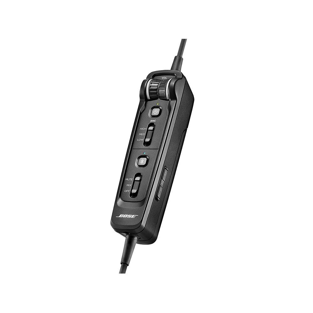 PCI Bose A30 Headset