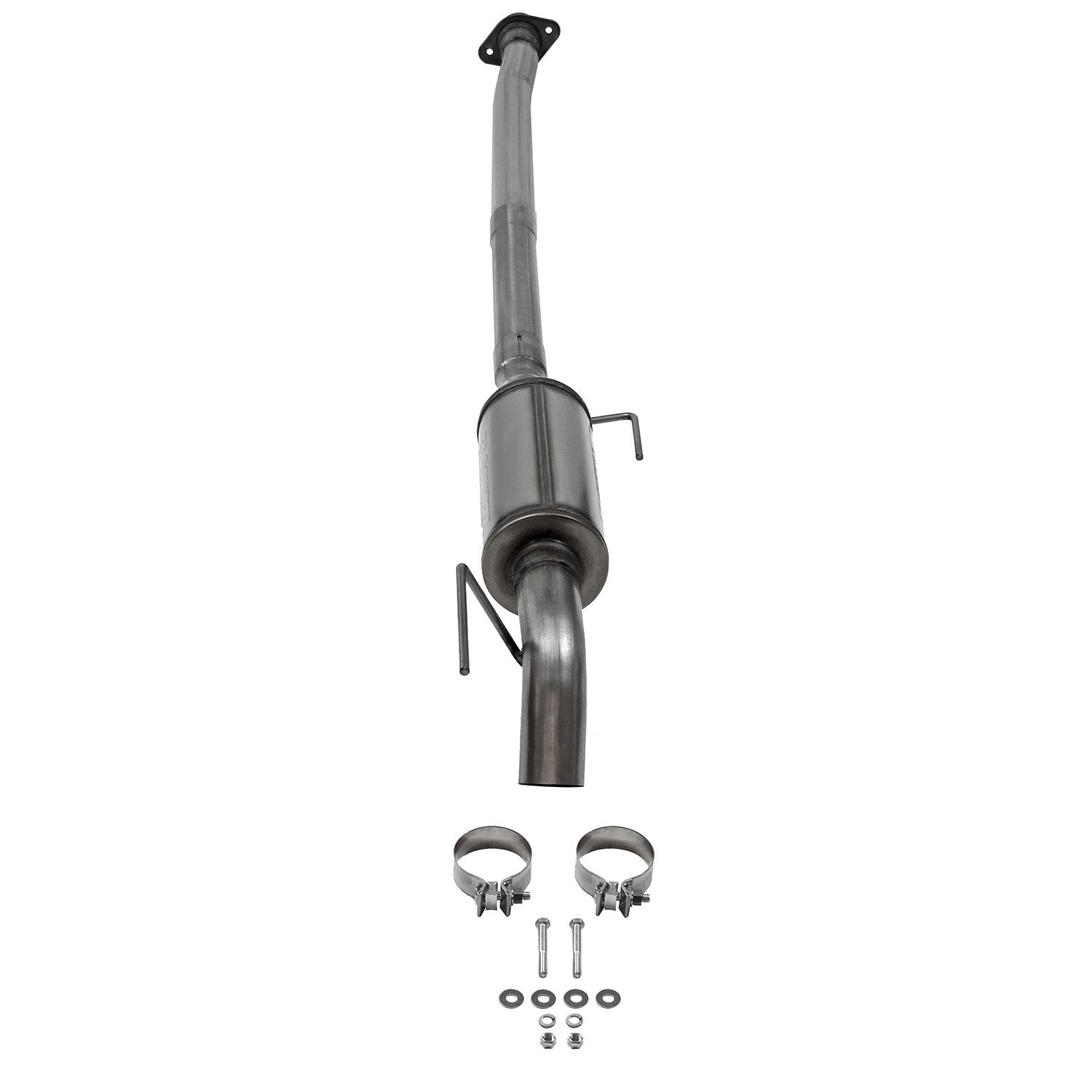 Flowmaster Flow FX Extreme Cat-Back Exhaust System