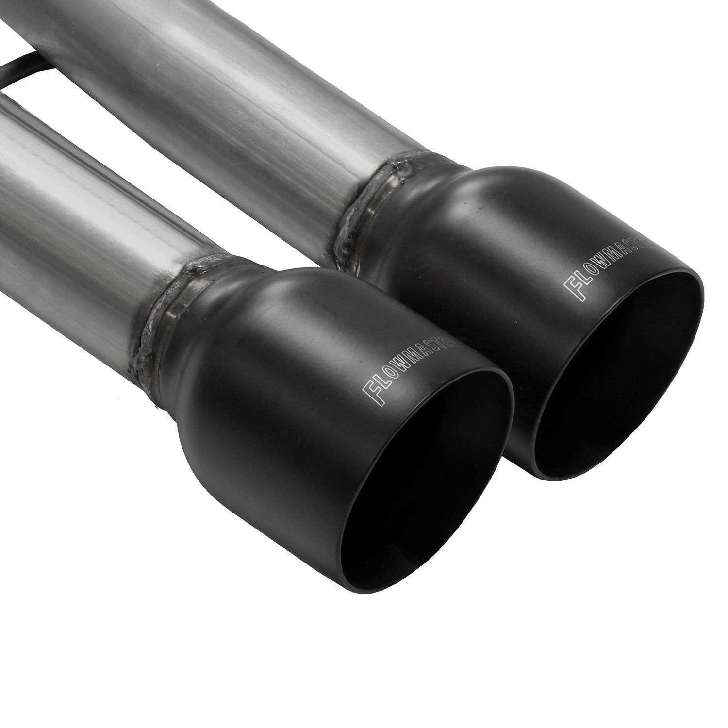 Flowmaster Flow FX Cat-Back Exhaust System