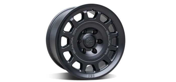 AEV Salta XR Wheel for 2015-2022 Chevrolet Colorado