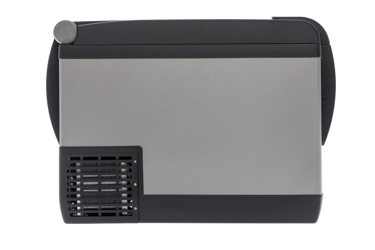 ARB Series II Fridge/Freezer