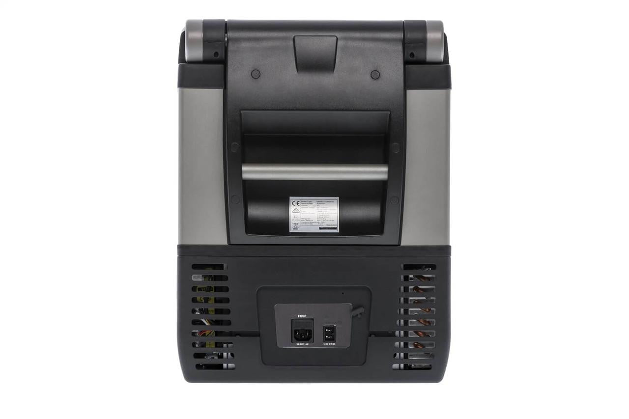 ARB Series II Fridge/Freezer