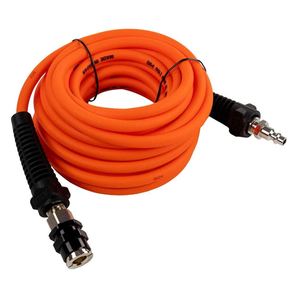 High Temperature Air Hose