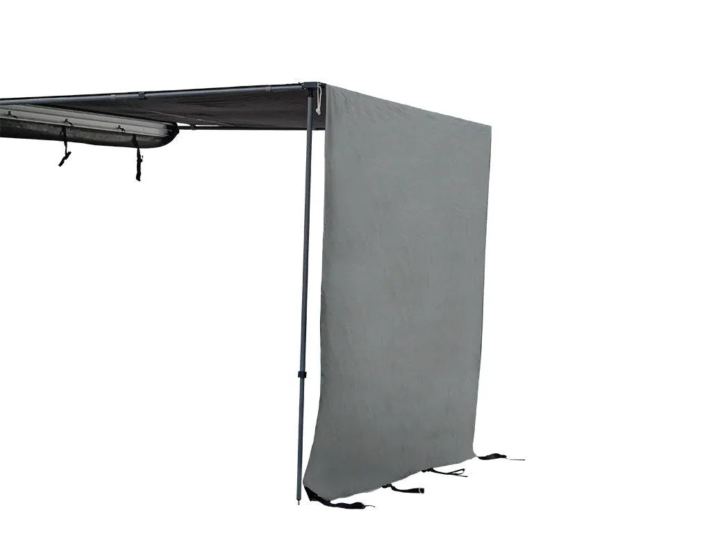 Front Runner Wind Break for 2.5M Awning / Front