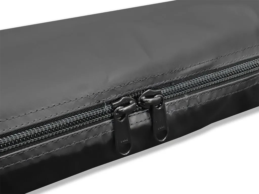 Front Runner Easy-Out Awning / 1.4M / Black