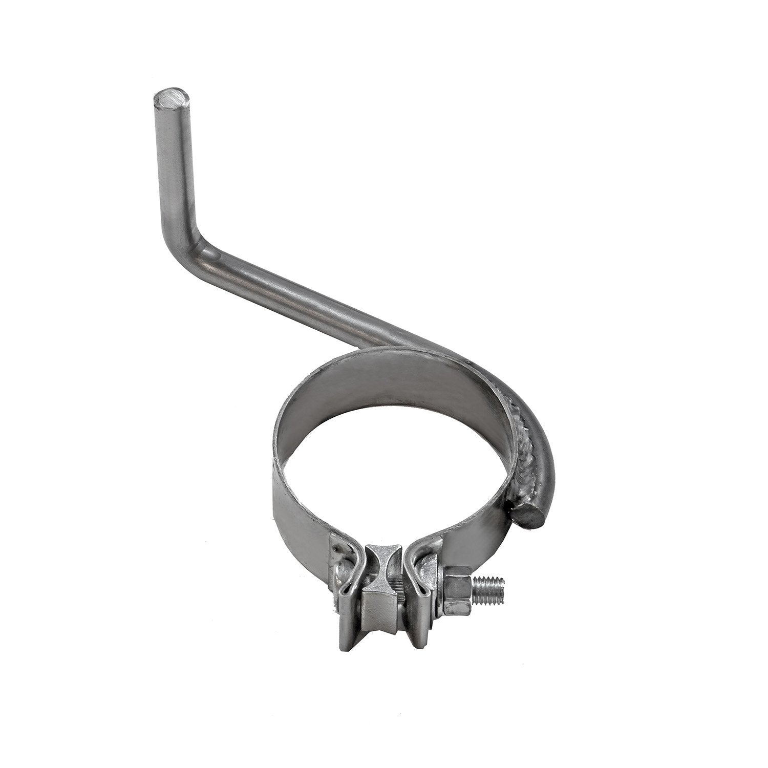 Flowmaster Flow FX Extreme Cat-Back Exhaust System