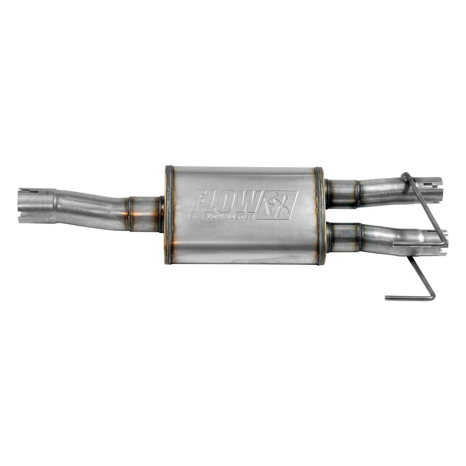 Flowmaster Flow FX Direct Fit Muffler