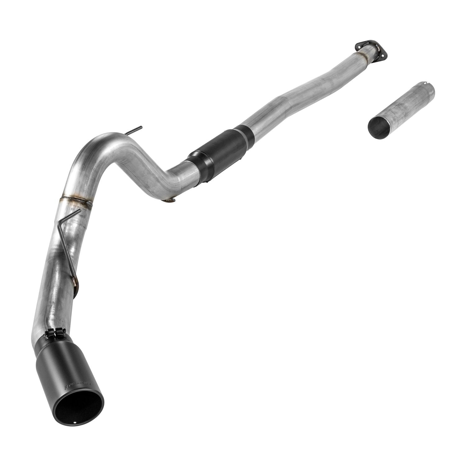 Flowmaster Outlaw Cat-back Exhaust System