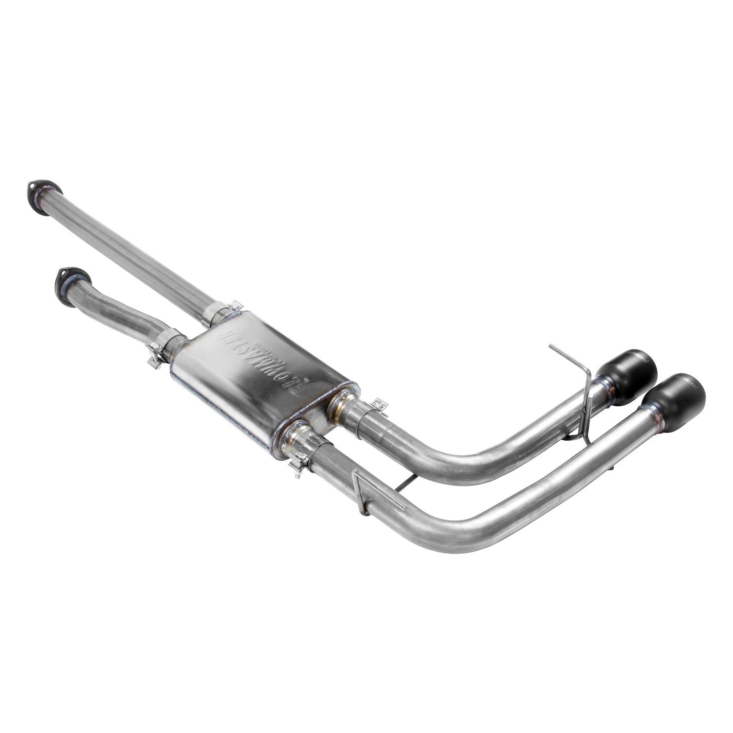 Flowmaster Flow FX Cat-back Exhaust System