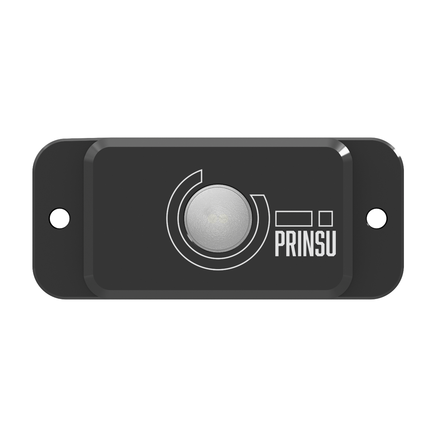 Prinsu Camp Light Front View