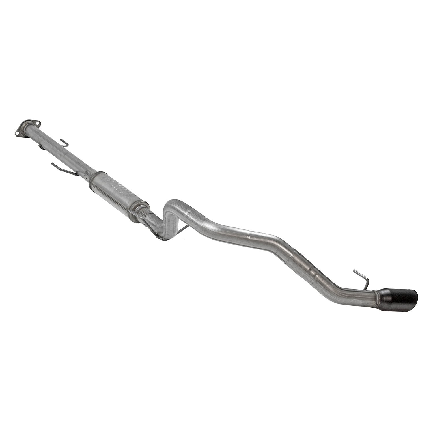 Flowmaster Flow FX Cat-Back Exhaust System