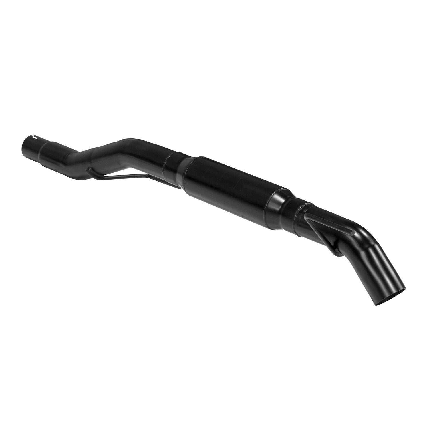 Flowmaster Outlaw Extreme Cat-back Exhaust System
