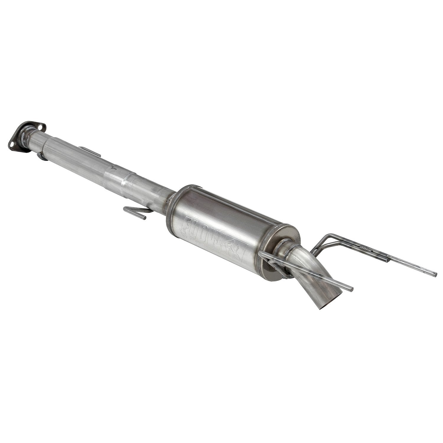 Flowmaster Flow FX Extreme Cat-Back Exhaust System