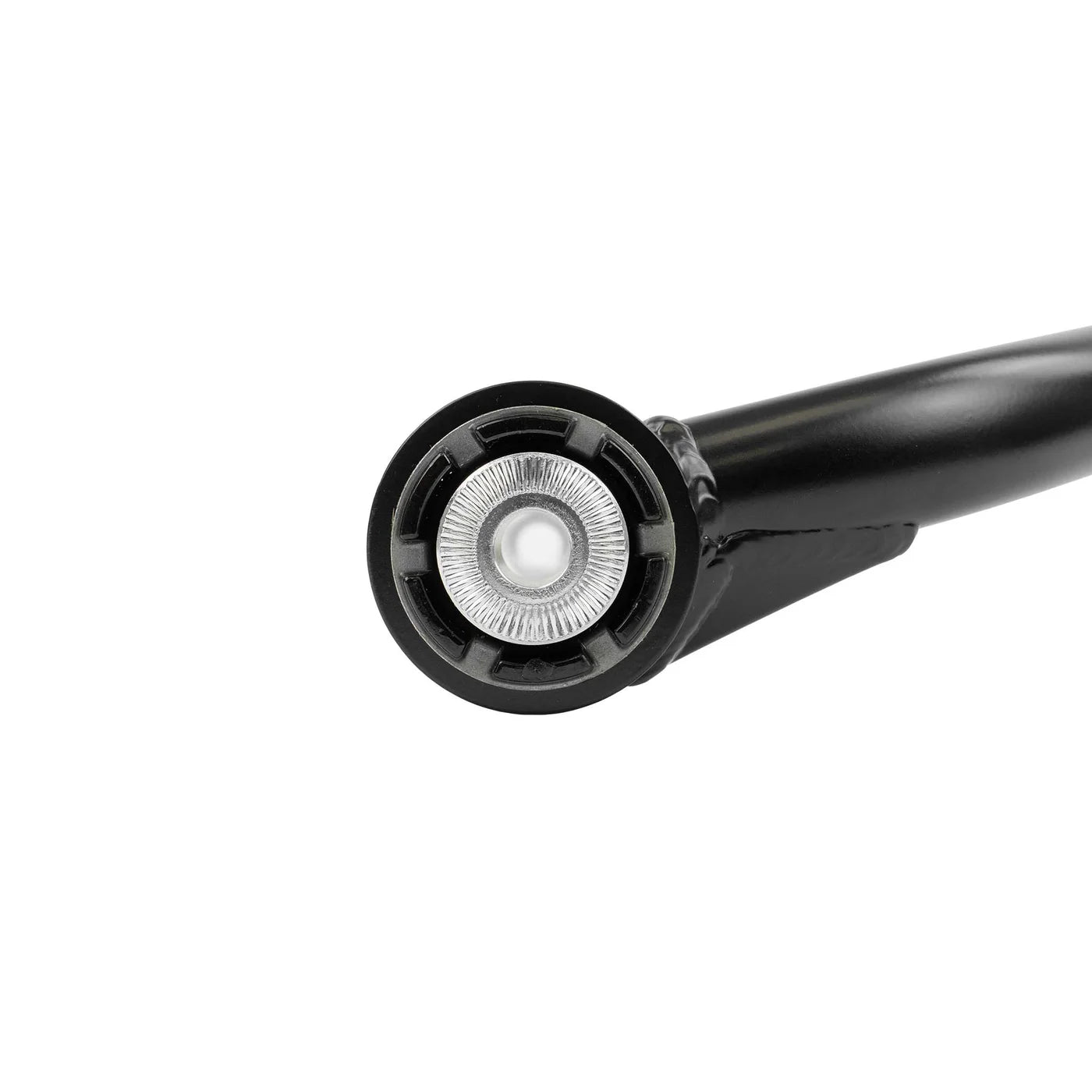 07-20 Tahoe/Yukon Dirt King 4130 Balljoint Upper Control Arm Kit