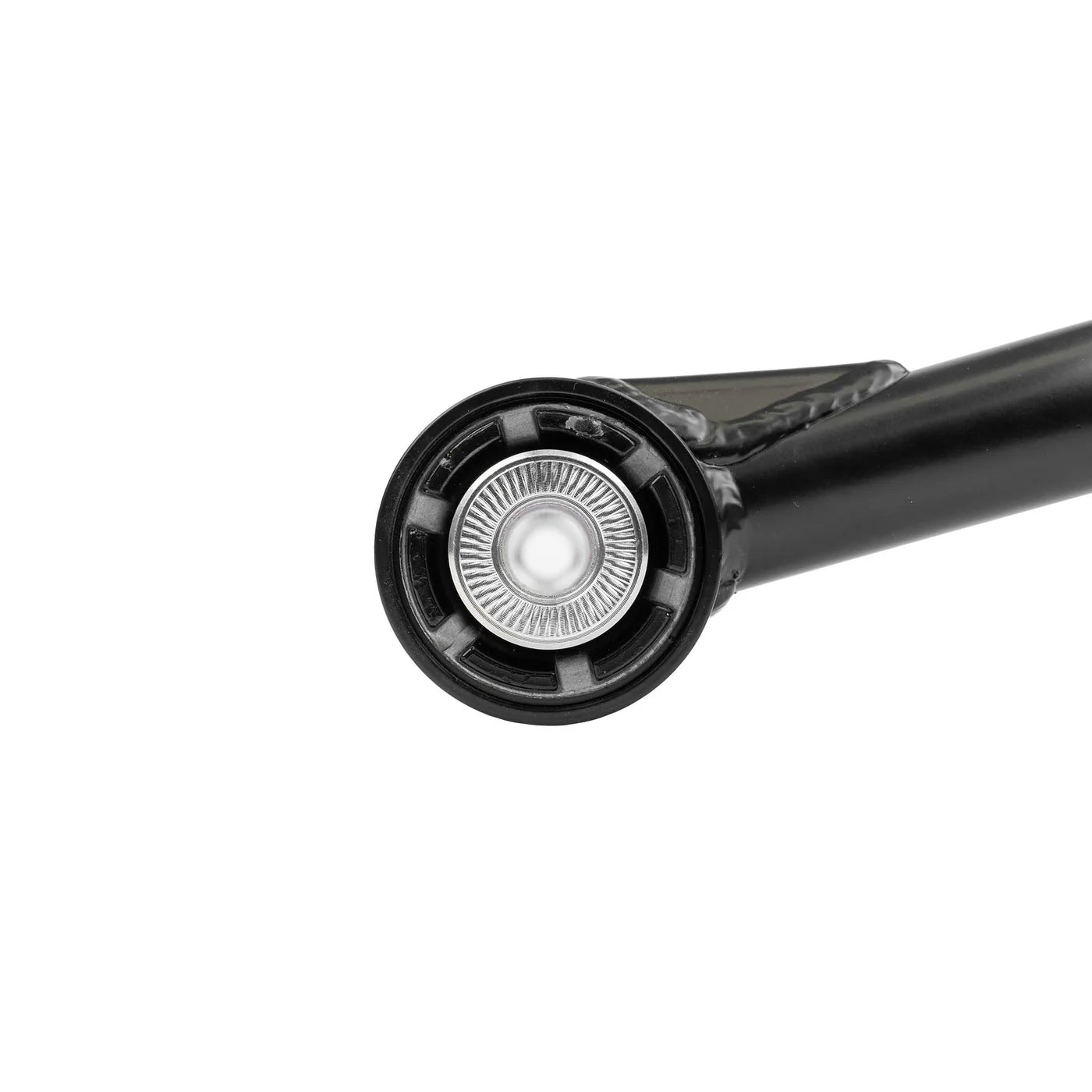'07-21 Tundra Dirt King 4130 Balljoint Upper Control Arm Kit