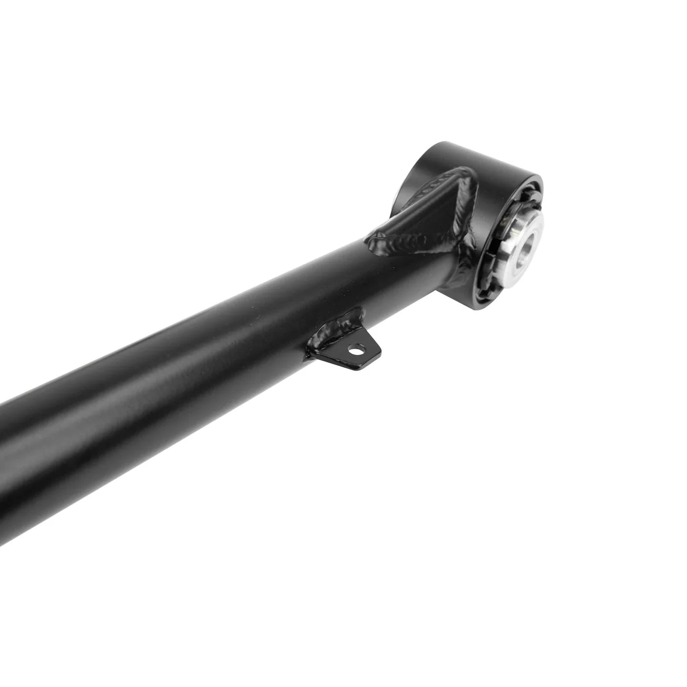 '07-21 Tundra Dirt King 4130 Balljoint Upper Control Arm Kit