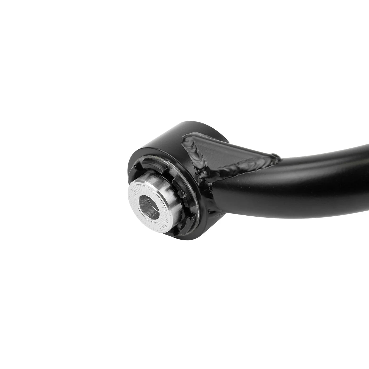 2010-2024 GM 2500 Ball Joint Upper Control Arms