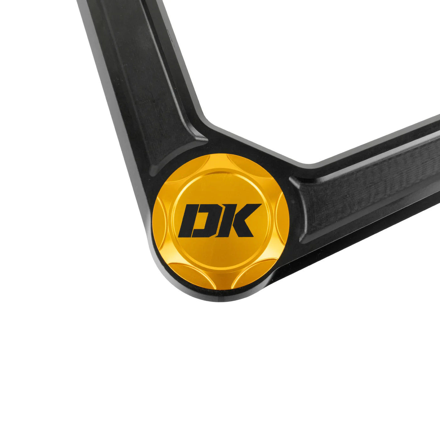 '19-25 Chevy/GMC 1500 Heim Upper Control Arms