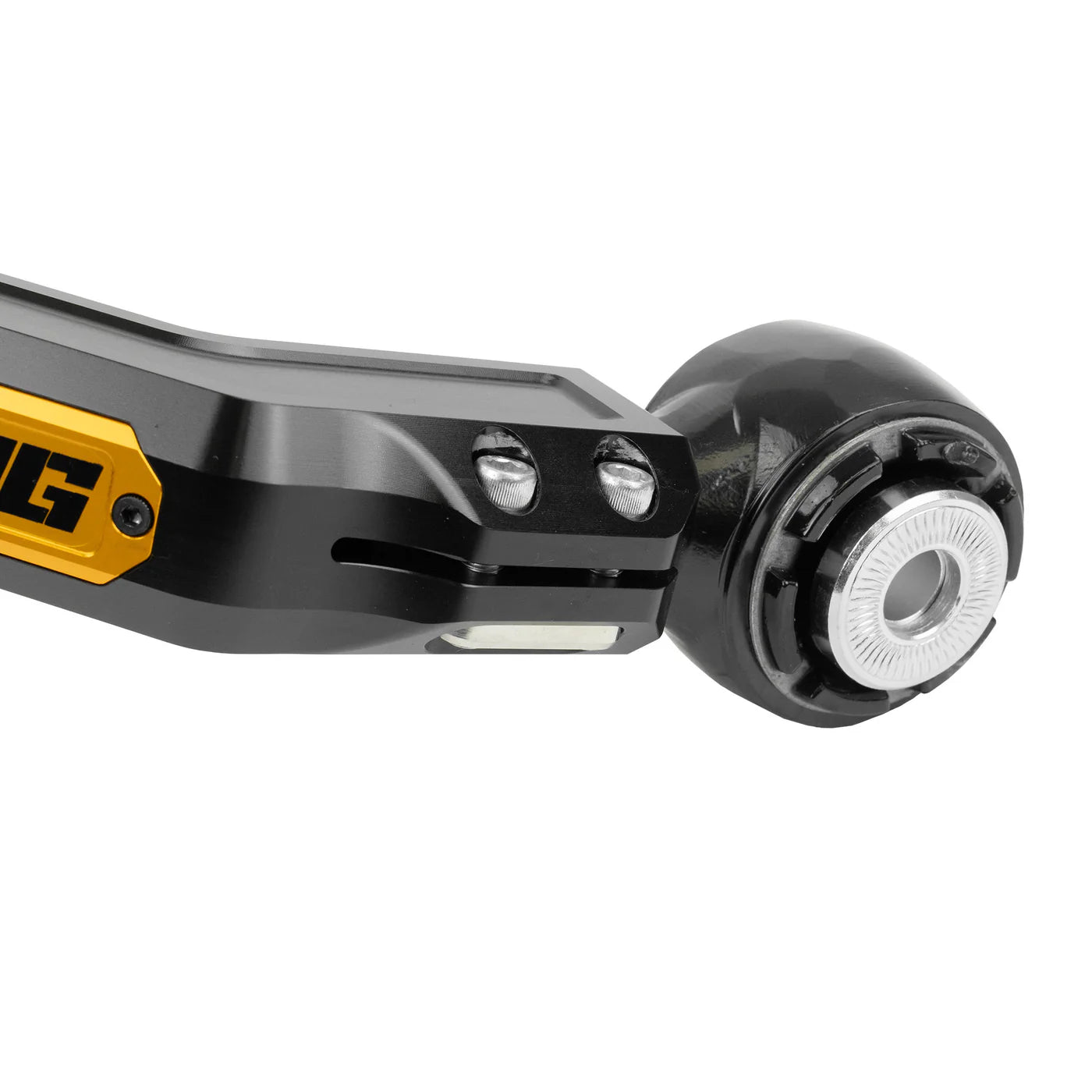 '19-25 Chevy/GMC 1500 Heim Upper Control Arms