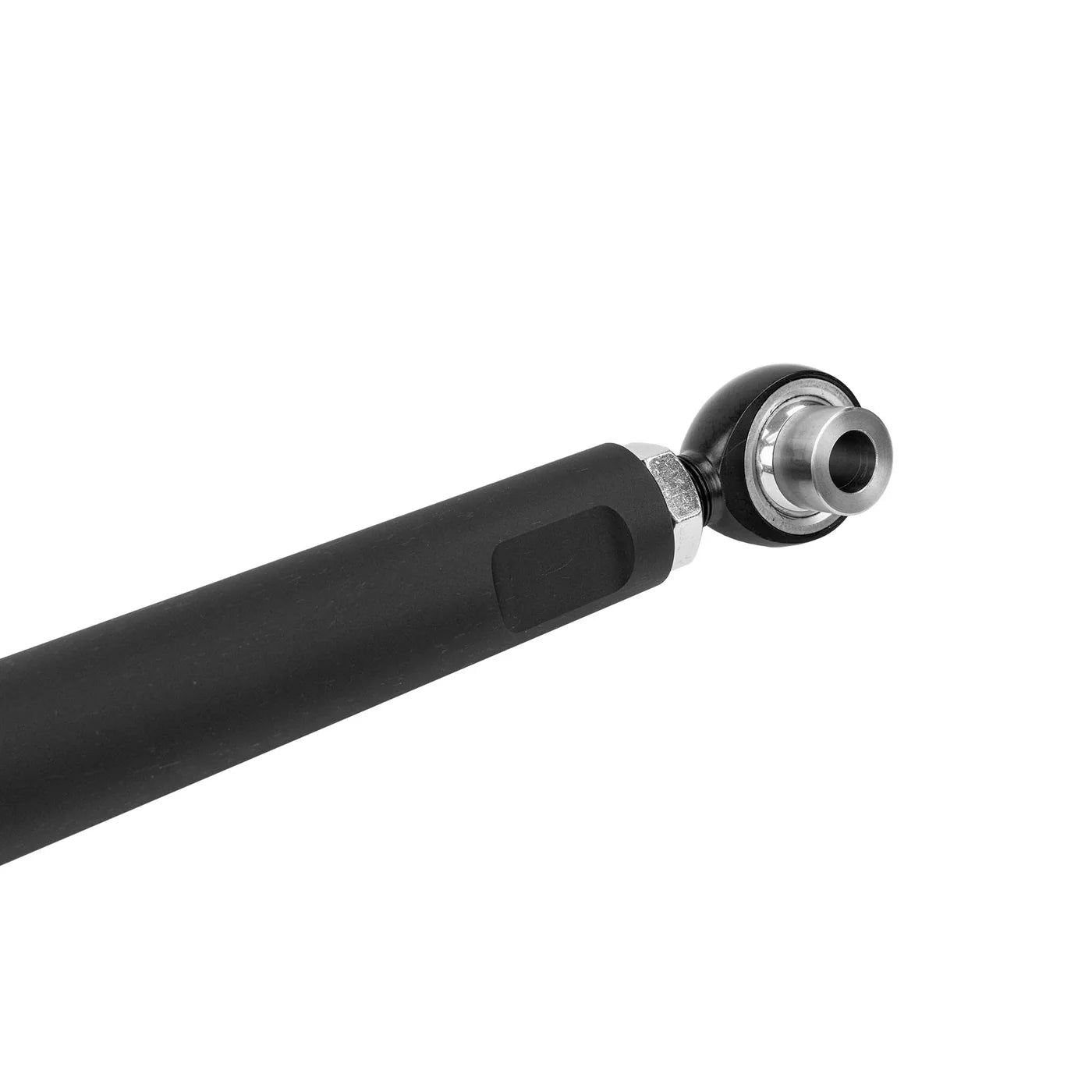 2024-Current Toyota Tacoma Track Bar Front View