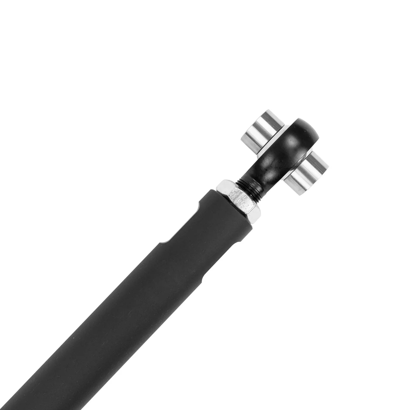 2024-Current Toyota Tacoma Track Bar Front View