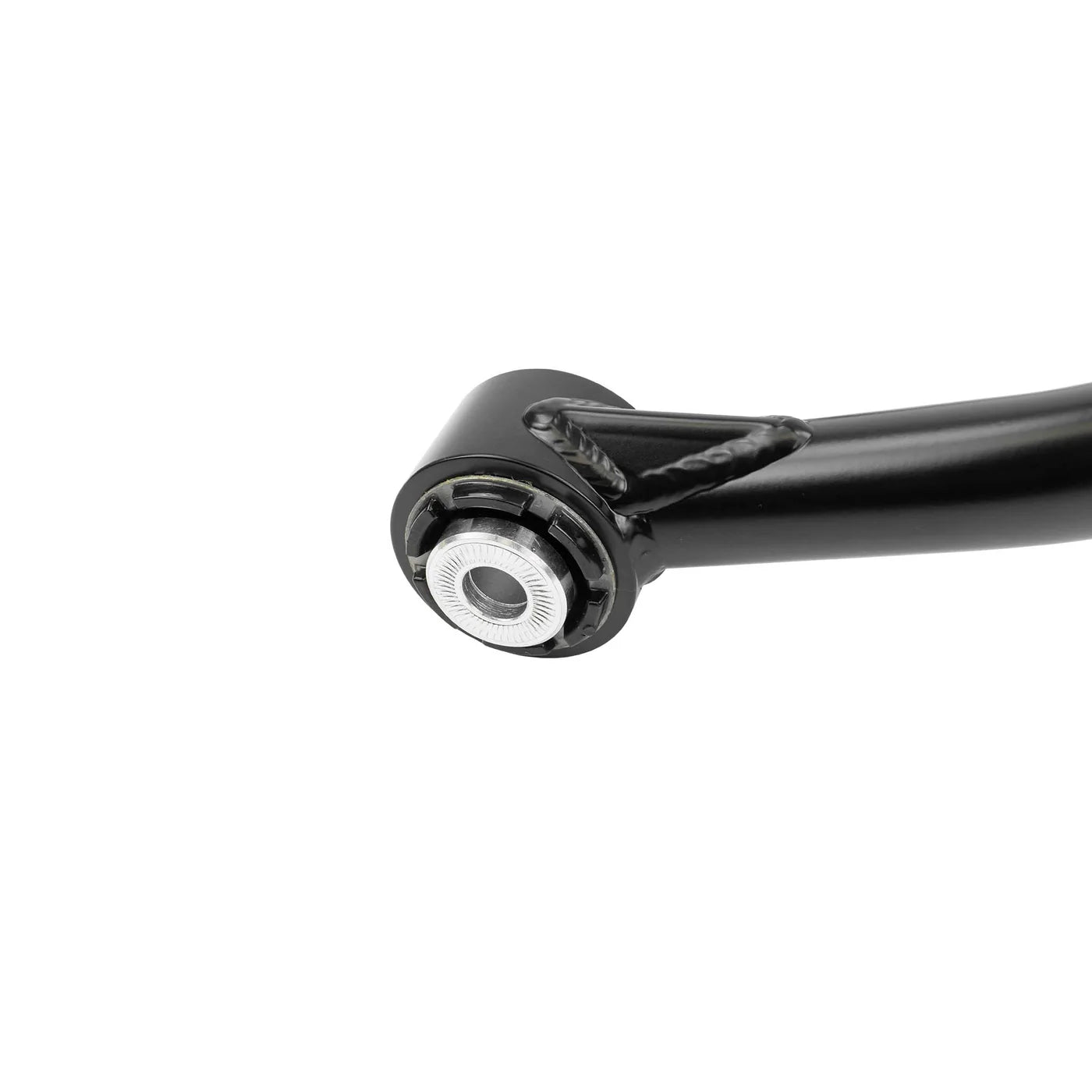 2022–Current Toyota Tundra Dirt King 4130 Balljoint Upper Control Arm Kit