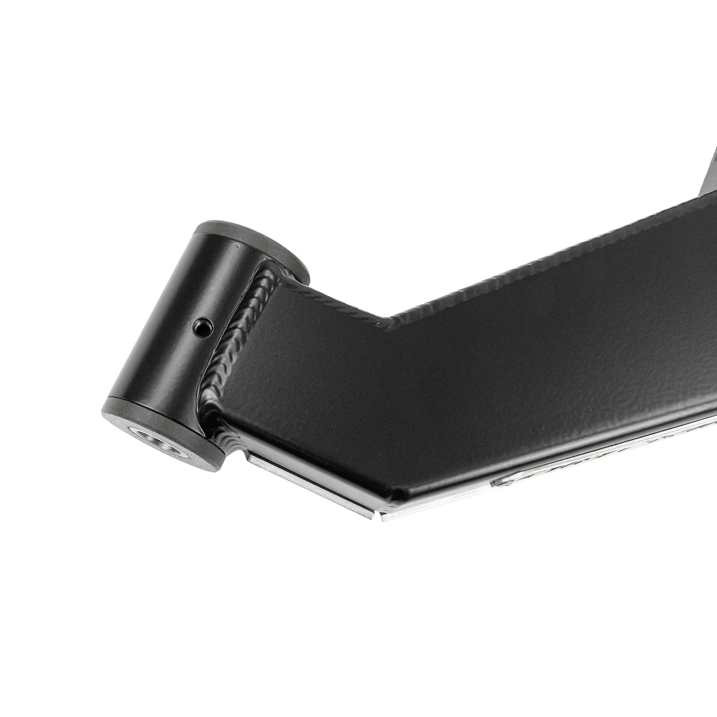 2024+ Toyota Tacoma Performance Lower Control Arms Front View