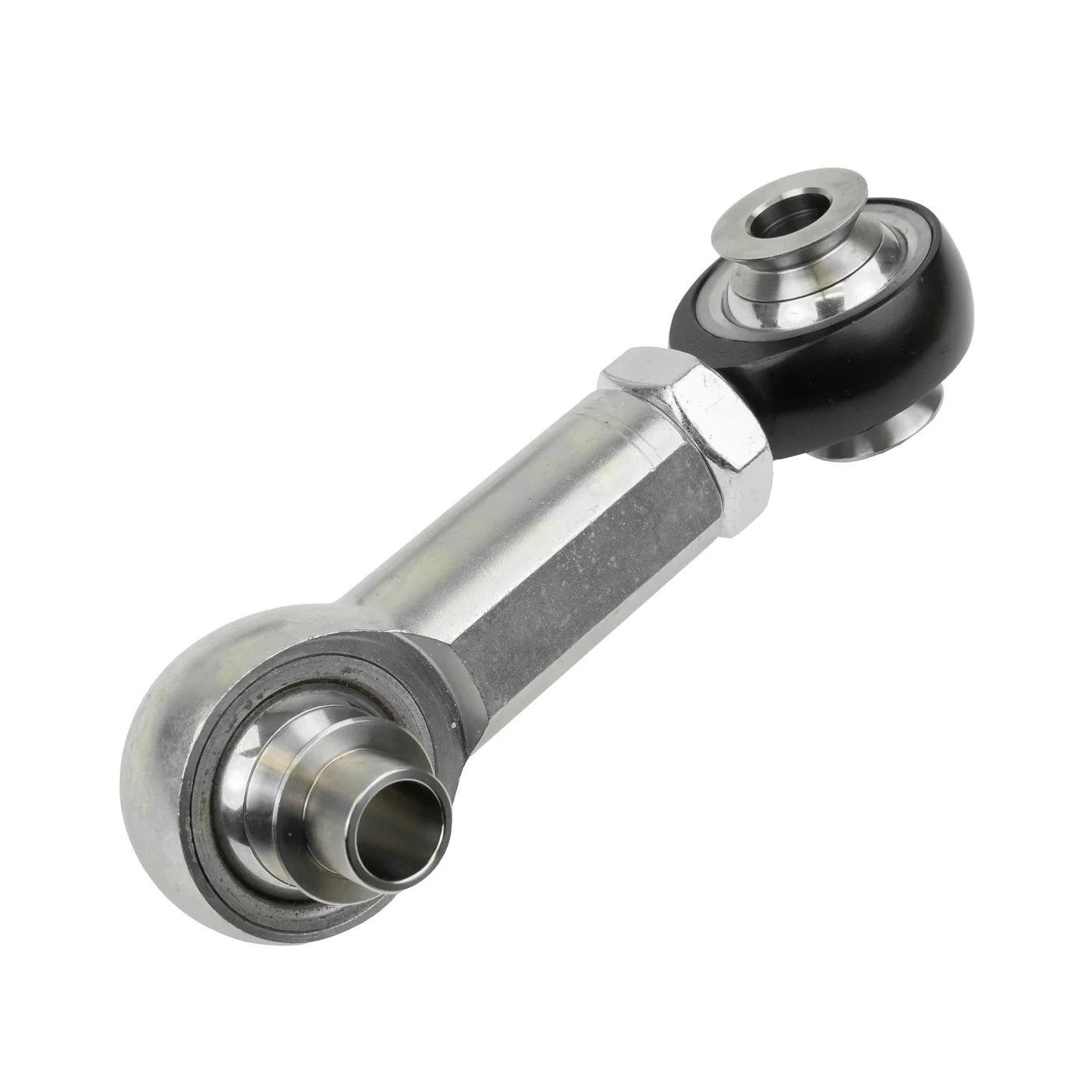 2024-Current Toyota Tacoma Sway Bar Kit Front View