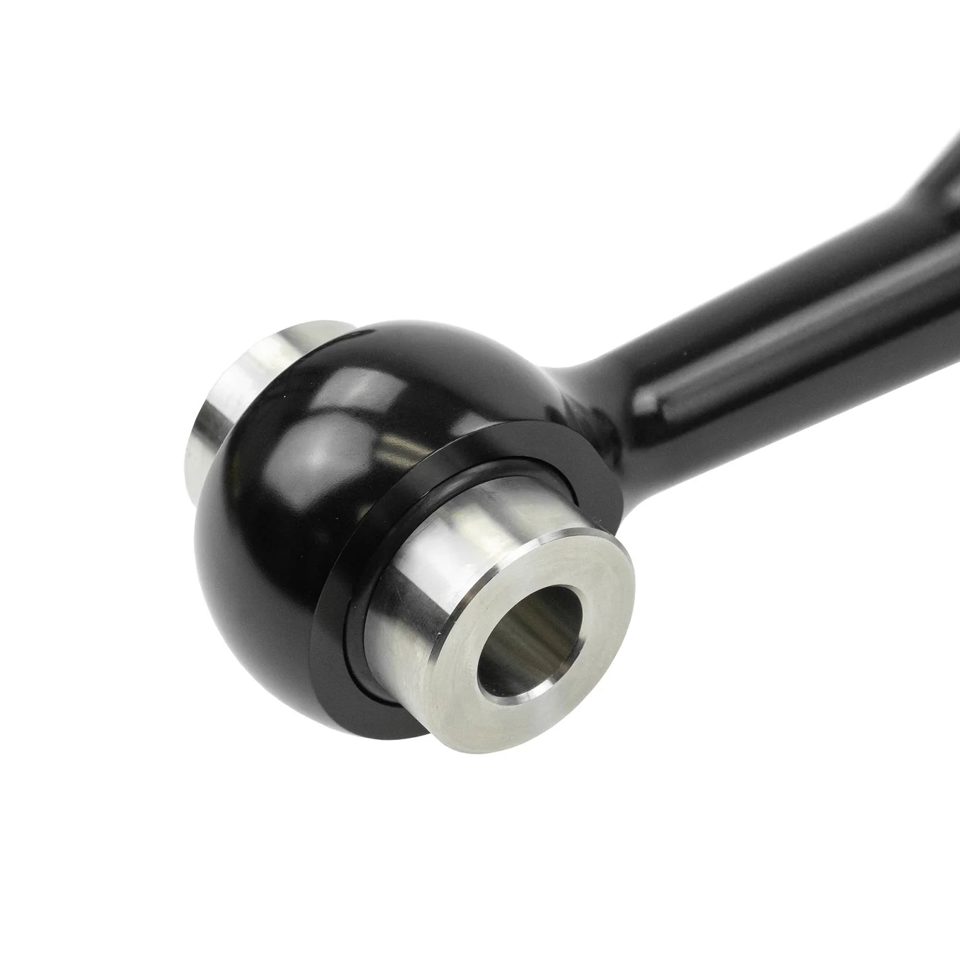 2024–2025 Toyota Tacoma 2.0 IFP Coilovers Front View